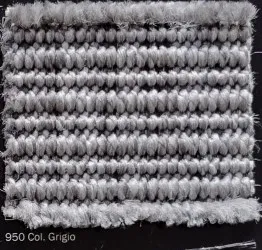 330 LAT-OD | Moquette sisal sintetico - Col.950
